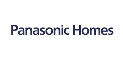 Panasonic-Homes