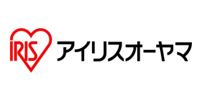 アイリスオオヤマ