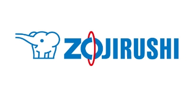 ZOJIRUSHI