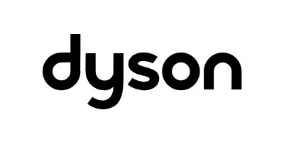 dyson