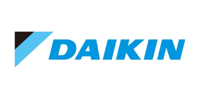 DAIKIN