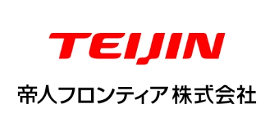 TEIJIN