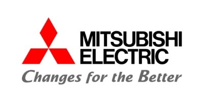 MITSUBISHI ELECTRIC