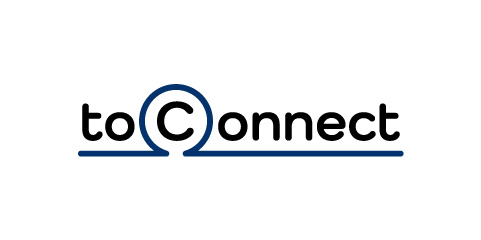 toconnect