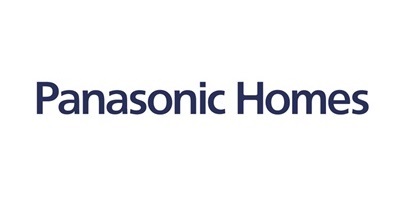 PanasonicHomes