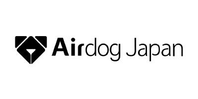 AirdogJapan